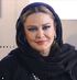 بهاره رهنما