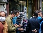 واکنش غیرقابل انتظار قیمت دلار به اخبار