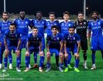 این بازیکن به جای ستاره غایب الهلال به بازی می آید