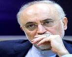 روایتی از موافقت رهبری با مذاکره مستقیم با آمریکا| اگر فورا مذاکره دو جانبه با آمریکا را آغاز می کردیم به برجام نمی رسیدیم