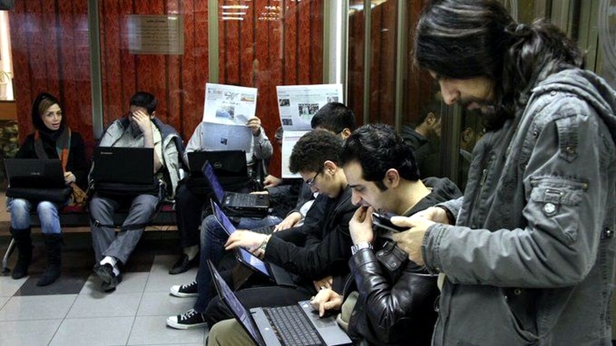  سود برای 45 میلیون سهامدار واریز شد