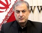 انتقاد تند یک نماینده به رئیسی 