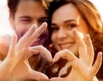با این خوراکی‌ها رابطه بهتری داشته باشیم!