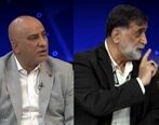 نجات سرپرست پرسپولیس به کمک مدیرعامل استقلال!