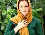 شقایق دهقان سکته کرد + کلیپ جنجالی