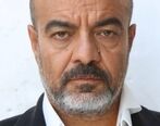 شوخی زشت سعید آقاخانی با جواد عزتی + عکس