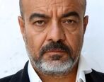 تیکه سعید آقاخانی به جواد عزتی
