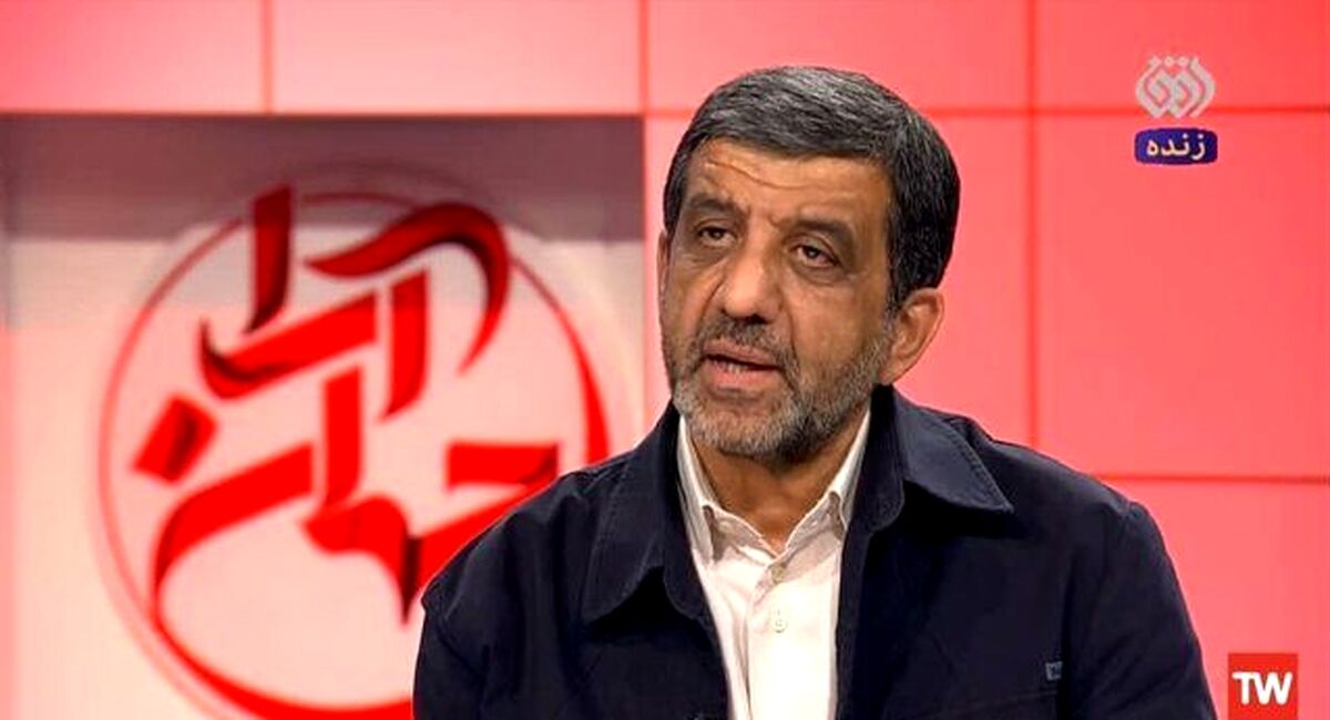 انتصاب های پرحاشیه در وزارت گردشگری و واکنش ضرغامی