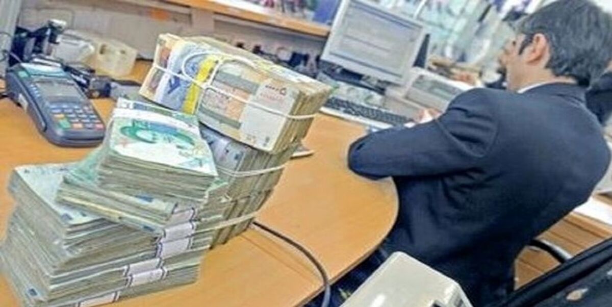 دریافت وام تنها با سند تک برگ+ شرایط و جزئیات