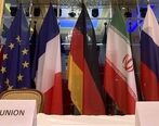 سرنوشت مذاکره در دولت جدید