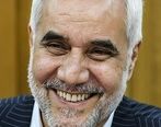 مهرعلیزاده : آقای قاضی به چه دلیل فیلترینگ را پی در پی پیگیری می‌کنید