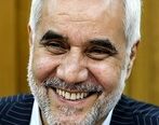 کنایه نیش‌دار مهرعلیزاده به رئیسی