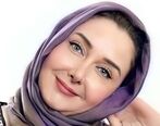 کتایون ریاحی در خانه سالمندان | چه بلایی سر زلیخا آمد؟!