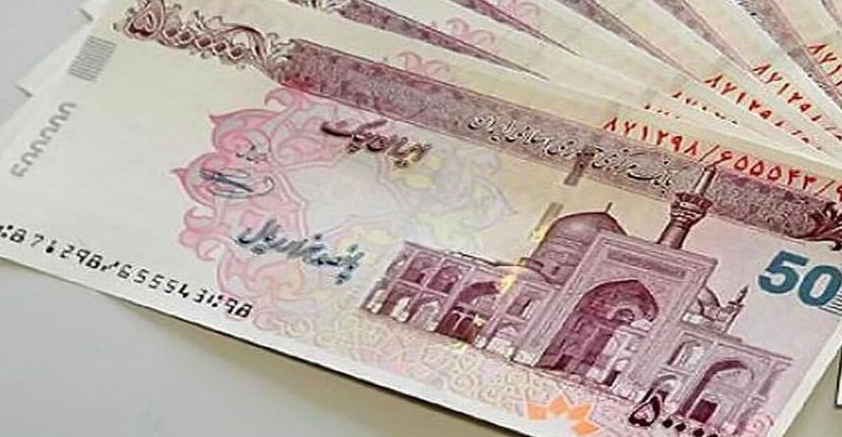 مبلغ پاداش پایان خدمت کارکنان در سال جدید اعلام شد