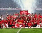 حمله ها به پرسپولیس تمامی ندارد