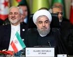 جو بایدن و برجام/ بازگشت به برجام؛ اولین اقدام بایدن 