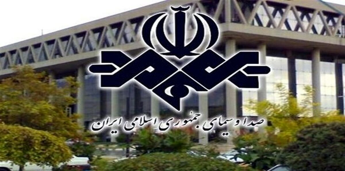 پرداخت نجومی هب دو چهره پرسپولیسی  