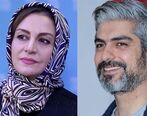 فیلم افشای بی آبرویی خیانت زن موقت مهدی پاکدل  