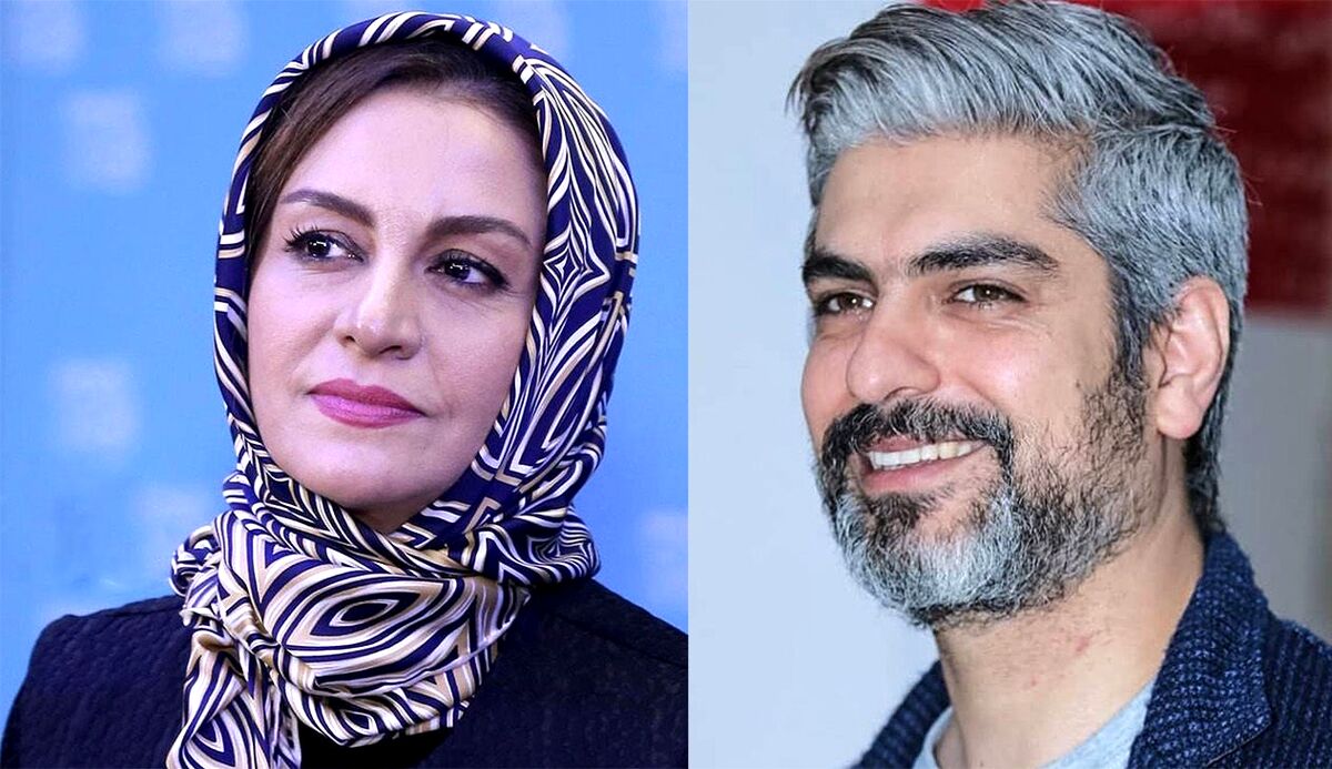 فیلم افشای بی آبرویی خیانت زن موقت مهدی پاکدل  