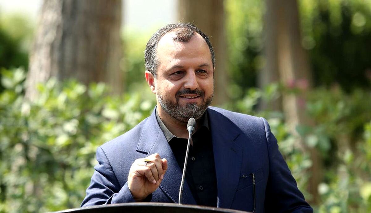امشب؛ یارانه نقدی 7 میلیونی در جیب خانوارها؟ | مجلس اصلاحیه بدهد یارانه‌ نقدی ادامه‌دار خواهد بود