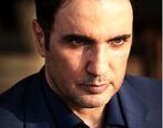 محمدرضا فروتن به «جزیره» سیروس مقدم رفت/ آغاز تصویربرداری در جزیره کیش