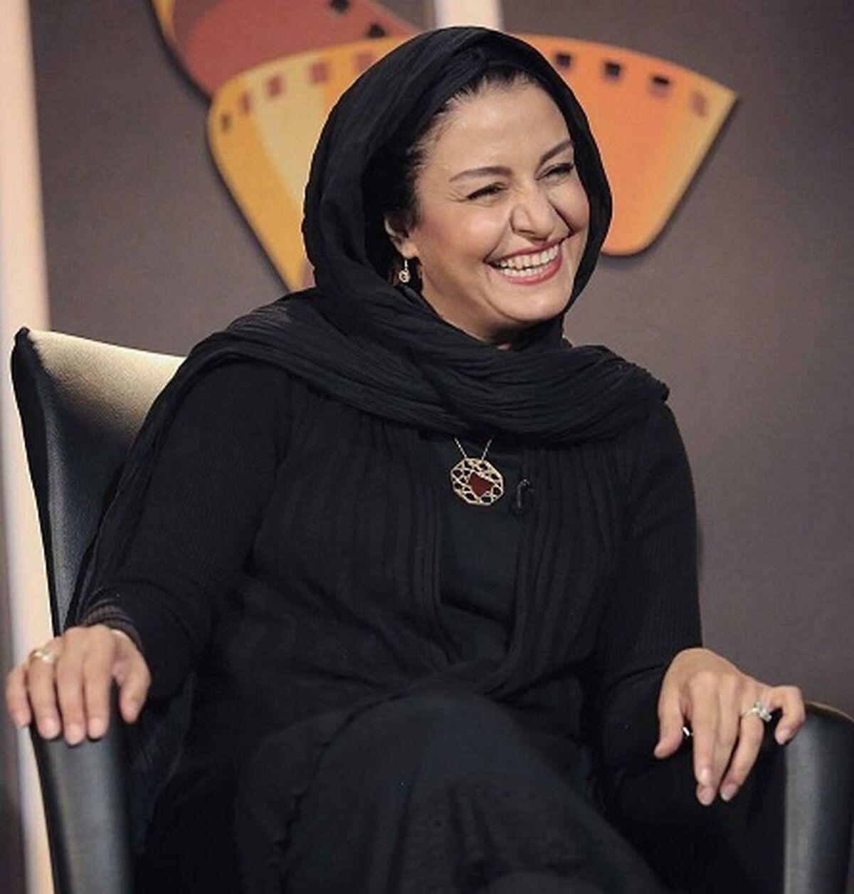 مریلا زارعی با شیار 143 برمی گردد + جزئیات 
