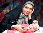 پرونده آزاده نامداری به کجا ختم شد + جزئیات