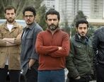 پشت پرده سانسور سریال گاندو 2 چیست / گاف جدید  تلویزیون