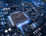 واردات تخصصی قطعات الکترونیکی