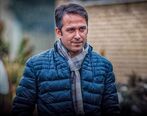 تغییرات گسترده مدیریتی در استقلال با دستور خطیر