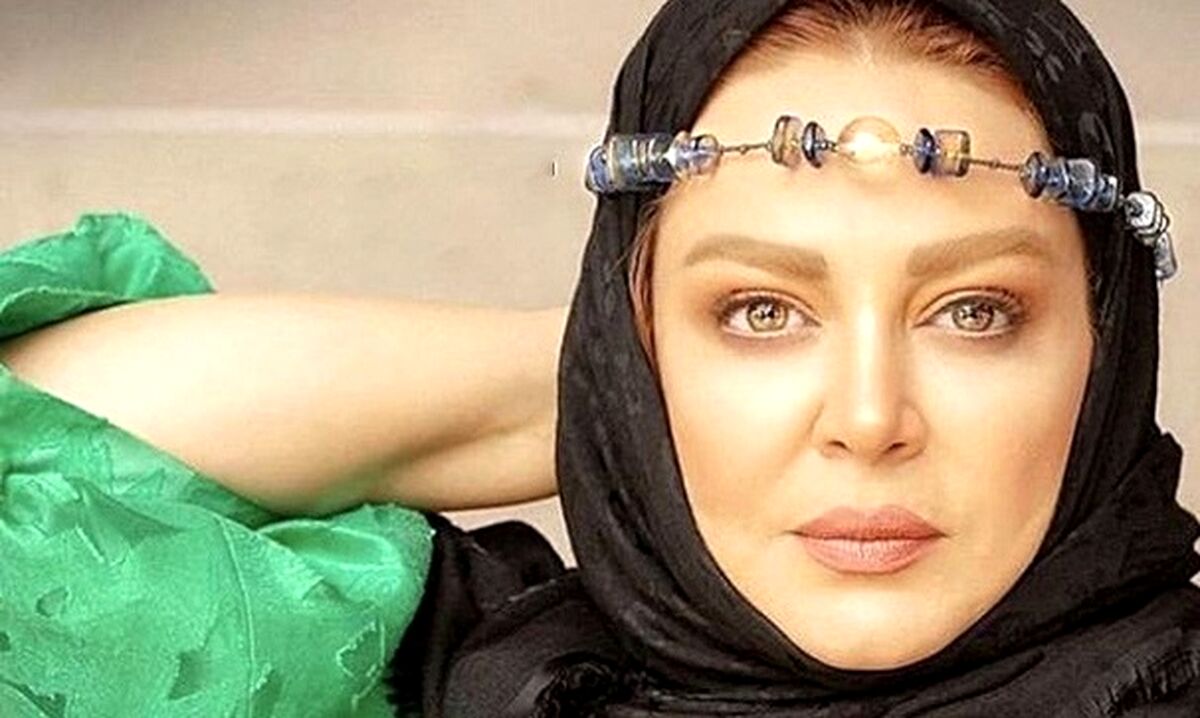  ویدئو مسابقه بهاره رهنما و حاجی در برنامه شب آهنگی قبل از طلاق بهاره رهنما از حاجی 