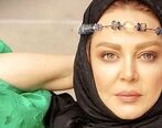   ویدئو مسابقه بهاره رهنما و حاجی در برنامه شب آهنگی قبل از طلاق بهاره رهنما از حاجی 
