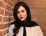 پریناز ایزدیار با علیرضا نیکبخت ازدواج کرد؟| عکس دردسر ساز پریناز ایزدیار با آقای فوتبالیست سابق | زن نیکبخت قشنگتره یا پریناز؟