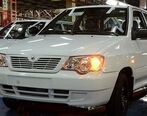 جدول قیمت ارزان ترین خودروهای هاچ بک در ایران