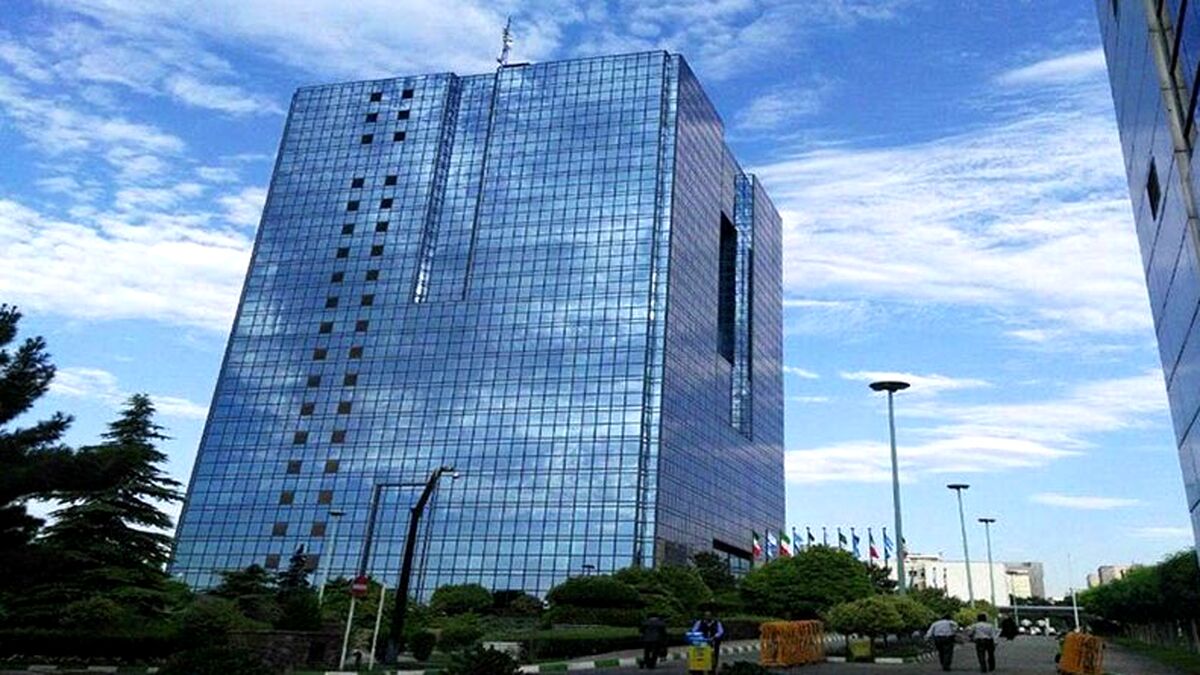 نرخ سود بین بانکی با افزایش مجدد روبرو شد+ جزئیات