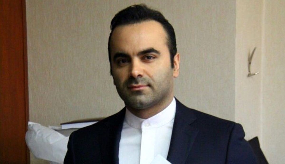  تقلیل‌گرایی دولت در آسیب‌شناسی تحریم | از دیپلماسی اقتصادی غافل هستیم