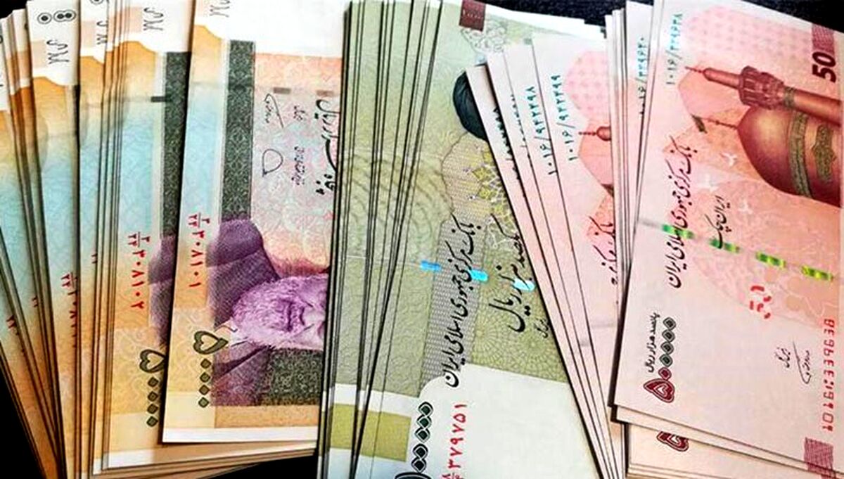 یارانه جدید 800 هزار تومانی مرداد در حساب سرپرستان | واریز یارانه جدید مرداد ماه آغاز شد