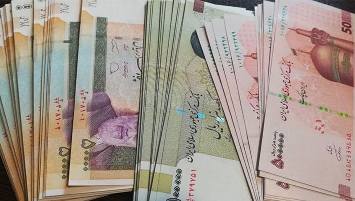 یارانه جدید 800 هزار تومانی مرداد در حساب سرپرستان | واریز یارانه جدید مرداد ماه آغاز شد
