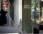 سیگنال مهم برای کسانی که می خواهند طلا بخرند/ تأثیر تصمیم مهم آمریکا بر قیمت طلا