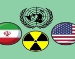 ۳۰۰ میلیارد دلار غرامت آمریکا برای خروج از برجام!