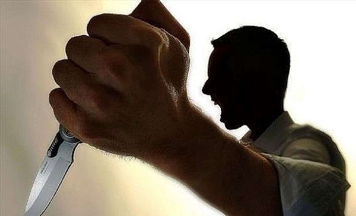 درگیری مسلحانه در خیابان نبرد شرق تهران اتفاق افتاد + جزئیات هولناک 
