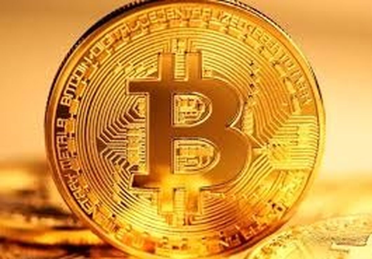 اخبار قیمت بیت کوین و ارزهای دیجیتال را بخوانید+ جزئیات