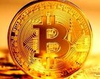 اخبار قیمت بیت کوین و ارزهای دیجیتال را بخوانید+ جزئیات