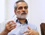 رضاشاه یک متر زمین نداشت اما ظرف 16 سال بزرگترین ملّاک دنیا شد