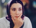 باشگاه لاکچری هدیه تهرانی در لوکس ترین منطقه+ عکس
