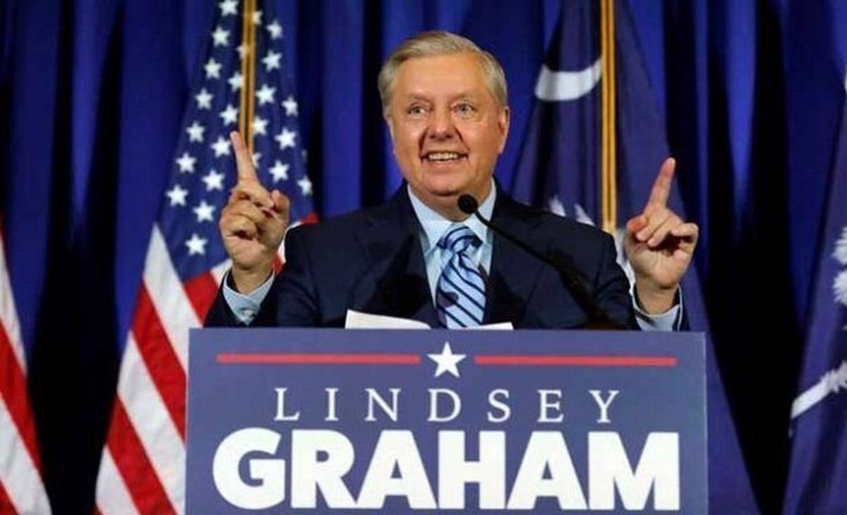 آمریکا دوباره به افغانستان برمیگردد؟