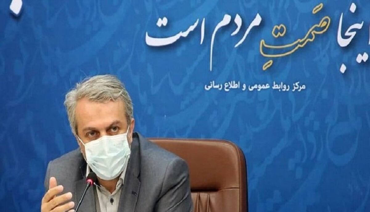  چه زمانی تکلیف روشن می‌شود؟| علت به تعویق افتادن استیضاح وزیر صمت