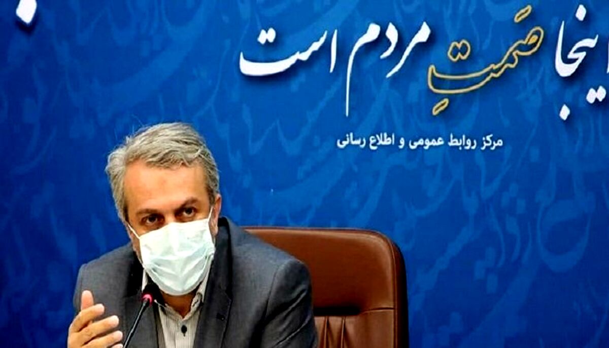  چه زمانی تکلیف روشن می‌شود؟| علت به تعویق افتادن استیضاح وزیر صمت