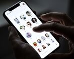 استقلال حق استفاده از کلاب هاوس را ندارد + جزئیات