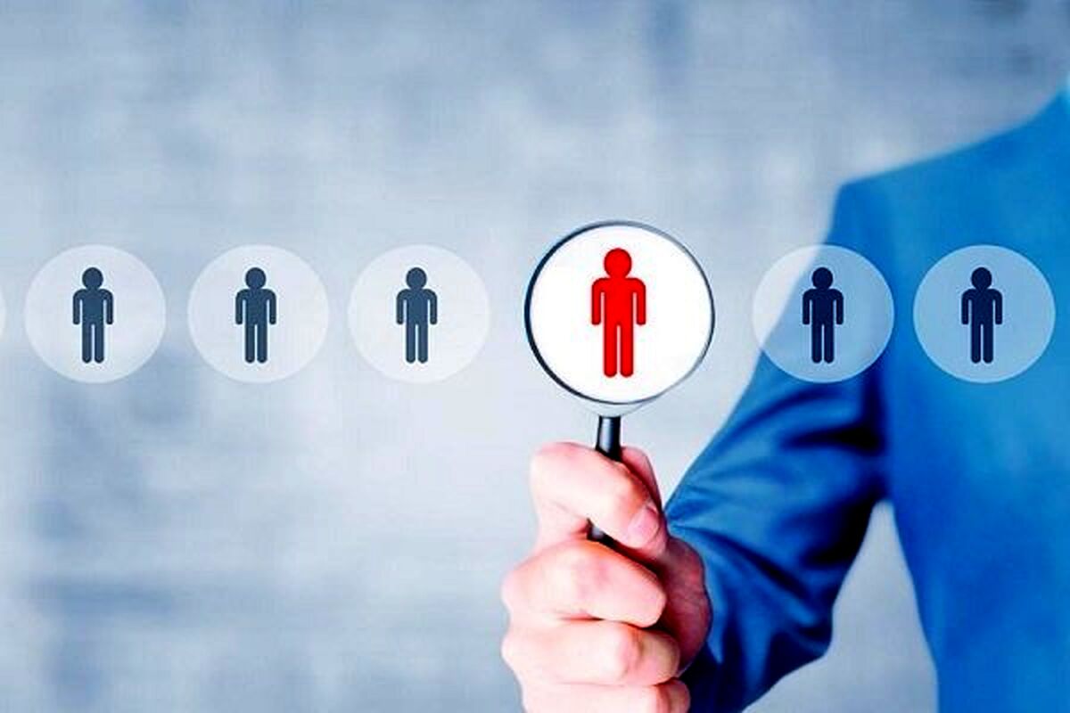 خبر مهم درباره استخدامی معلمین حق التدریسی